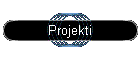 Projekti
