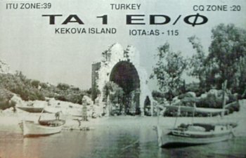 qsl_kekova1k.jpg (20169 bytes)