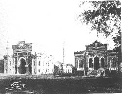 tarihi5.JPG (13913 bytes)