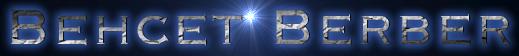 gimp_temp_10425138.jpg (5965 bytes)