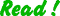 read.gif (2328 bytes)