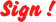 sign.gif (2621 bytes)