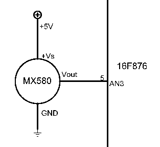 mx580 li devre