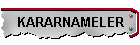 KARARNAMELER