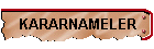 KARARNAMELER