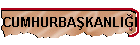 CUMHURBAKANLII