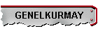 GENELKURMAY
