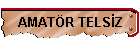 AMATR TELSİZ