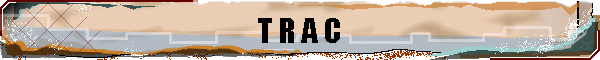 T R A C