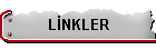 LİNKLER