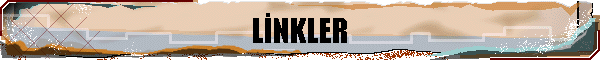 LİNKLER