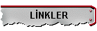 LNKLER