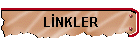 LİNKLER