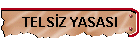 TELSİZ YASASI