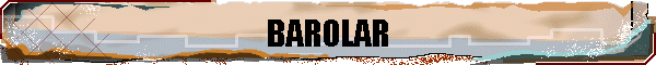 BAROLAR