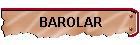 BAROLAR