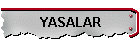 YASALAR