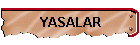 YASALAR