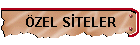 ZEL SİTELER