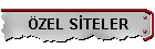 ZEL STELER