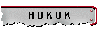 H U K U K