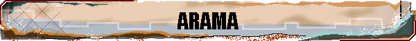 ARAMA