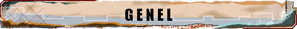 G E N E L