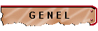 G E N E L