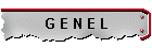 G E N E L