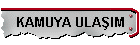 KAMUYA ULAŞIM