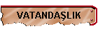 VATANDAŞLIK
