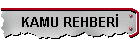 KAMU REHBER