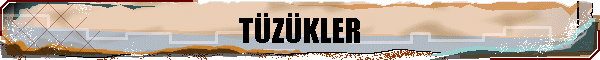 TZKLER