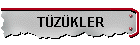TZKLER
