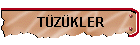 TZKLER
