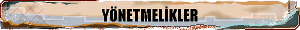 YNETMELKLER