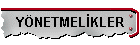 YNETMELKLER
