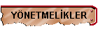 YNETMELKLER