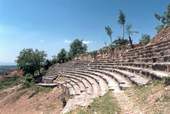 Antik Tiyatro
