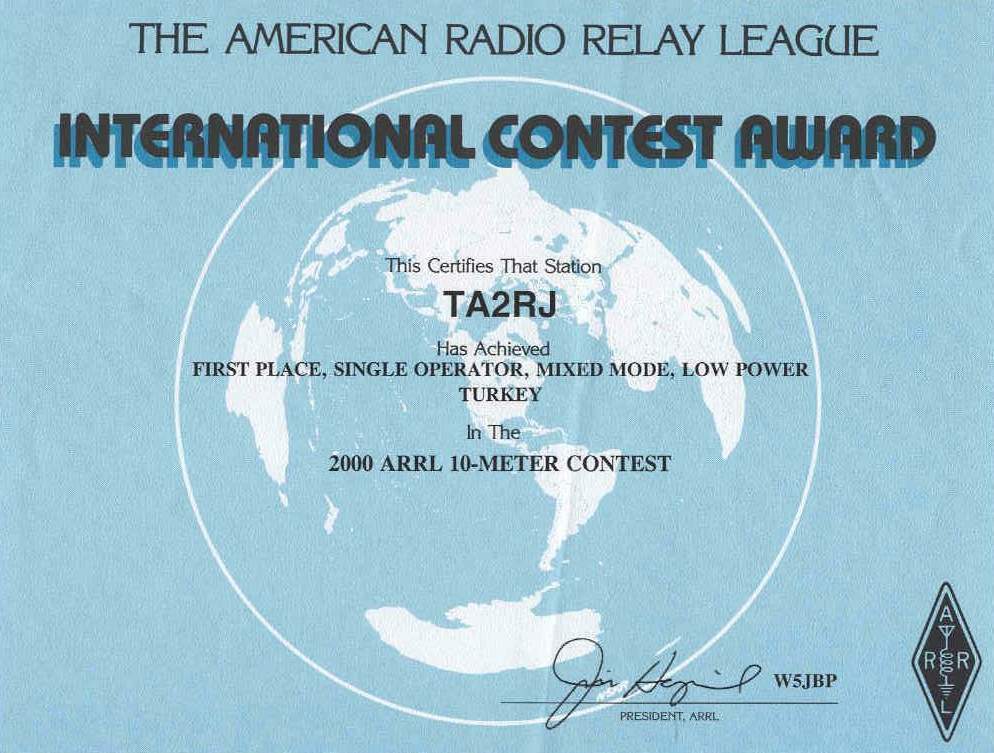 10m.jpg (99284 bytes)