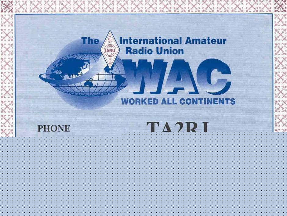 wac.jpg (114163 bytes)