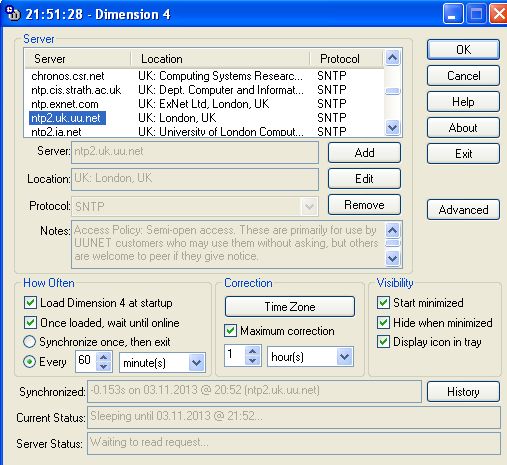 dimesion software