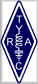 trac.gif (2168 bytes)
