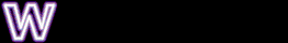 Welcome.gif (24684 bytes)