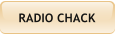RADIO CHACK