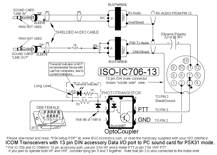 Ic 7300 Купить Кабель Для Подключения Ft8