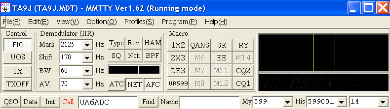 img10.gif