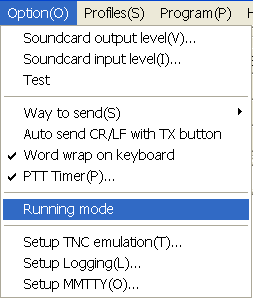 img2.gif