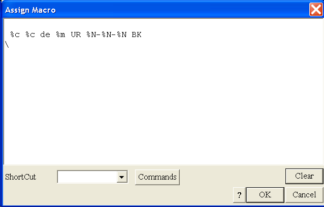 img5.gif