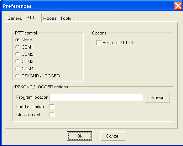 img4.gif